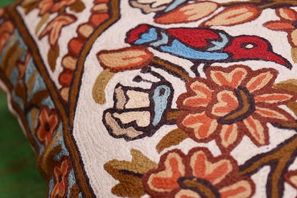 Tree of Life Pillow Cover - Image 5