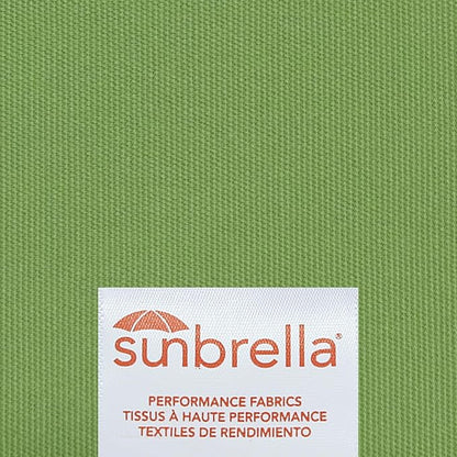 Outdoor Sunbrella Decorative Pillows - Image 2