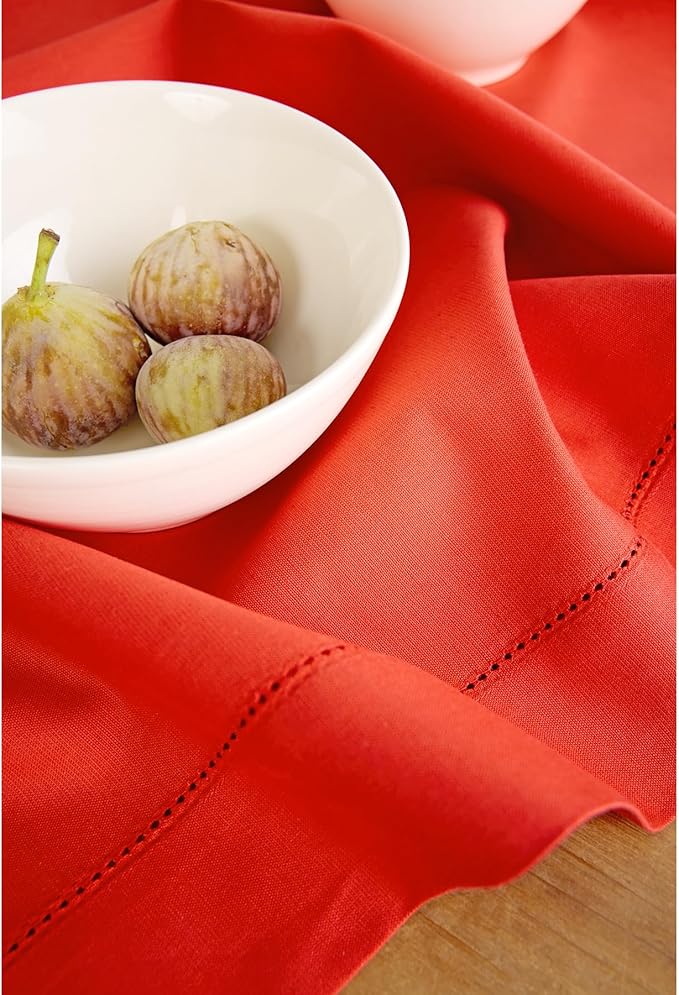 Solino Home Table Runner 120 Inches Long - Image 5