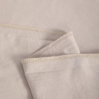 NTBAY Toddler Bedding Set - Image 7