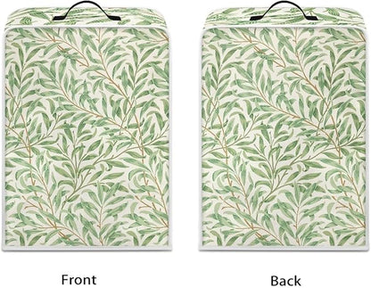 Coffee Maker Cover For Kitchen - Image 2