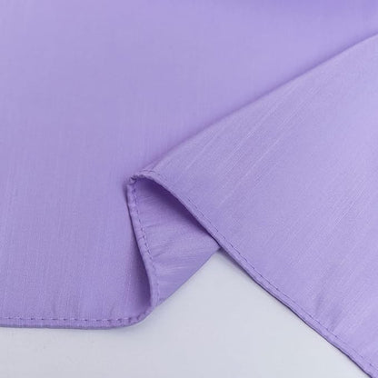 Biscaynebay Wrap Around Bed Skirts - Image 9