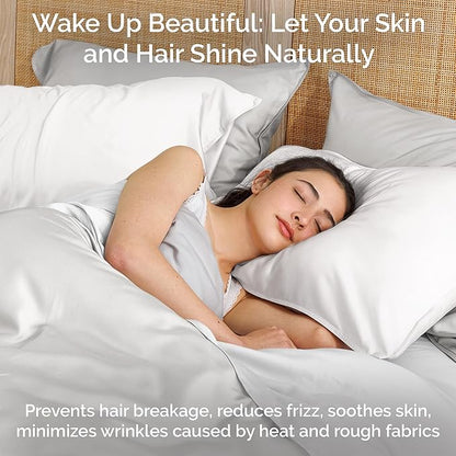 Duvet Cover Set - Image 5