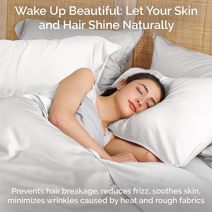 Duvet Cover Set - Image 5