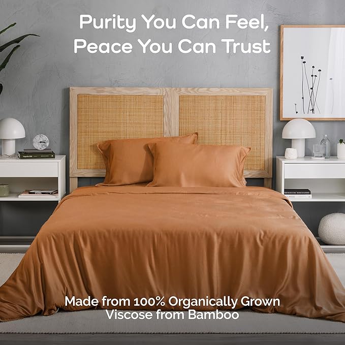 Duvet Cover Set - Image 2