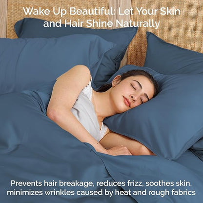 Duvet Cover Set - Image 5
