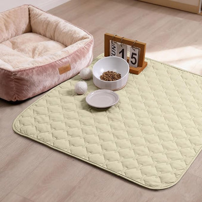 gogobunny 100% Double-Sided Waterproof Dog Bed Cover Pet Blanket Sofa Couch - Image 2