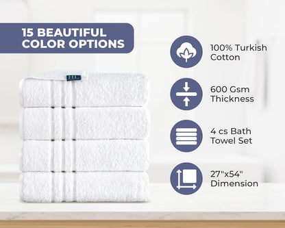 hawmam bath linen towels large, turkish cotton, 4, close-up detail