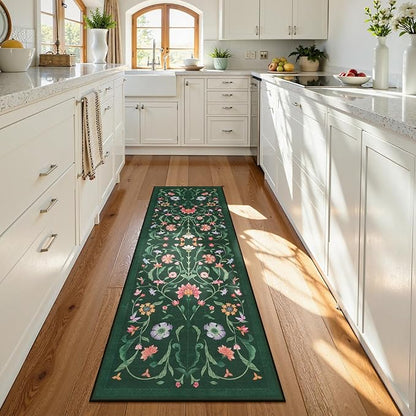 LIVEBOX Kitchen Runner Rug - Image 3