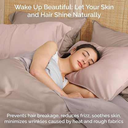 Duvet Cover Set - Image 5