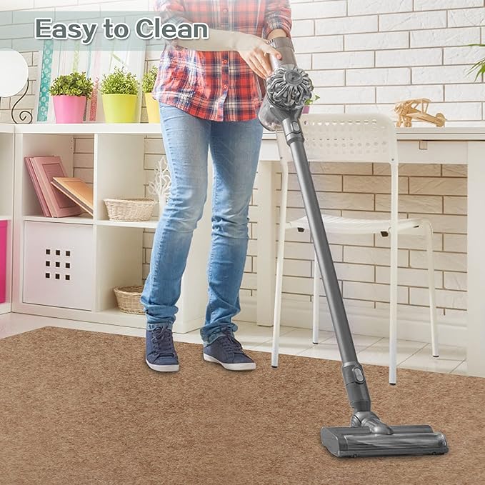 Custom Size Runner Rug 4 ft x 16 ft, 2-82ft Carpet Runners Hallway Entryway - Image 5