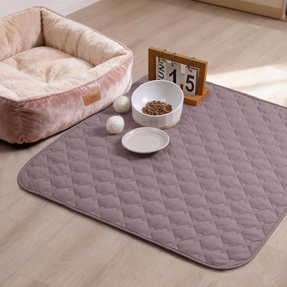 gogobunny 100% Double Sided Waterproof Dog Blanket Soft Pet Bed Cover - Image 3