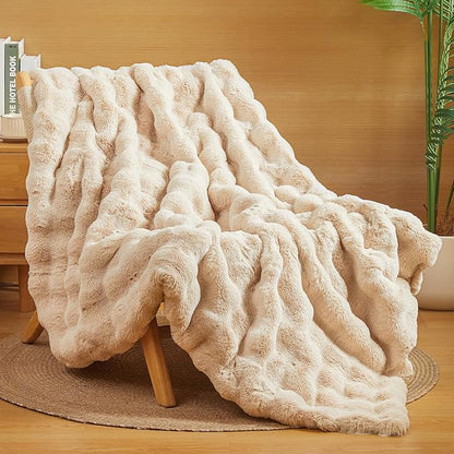 The Malibu Blanket by NewportBlanketCompany