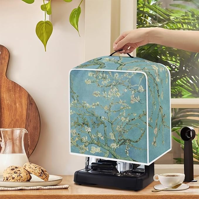 Coffee Machines Covers - Image 4