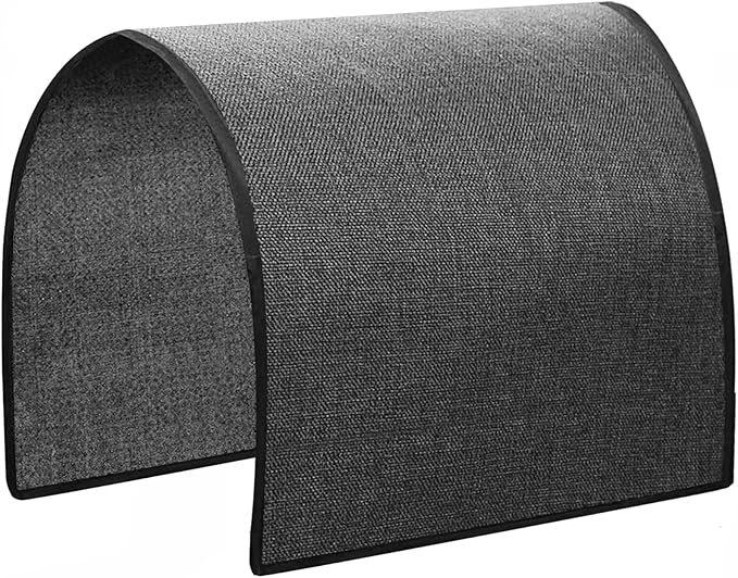 Ntomtuex Line Sofa Armrest Cover 2 Piece by Ntomtuex