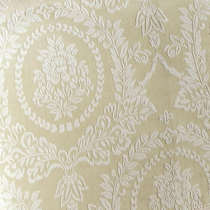 Timeless Vintage Style Bedding | Neutral Sage and Ecru | Textured Matelasse - Image 5