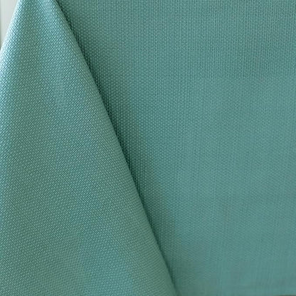 Benson Mills Cameron Textured Fabric Table Cloth, - Image 5