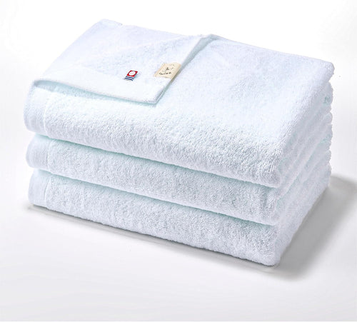 &cotton imabari | luxury bath towel – large, main product view