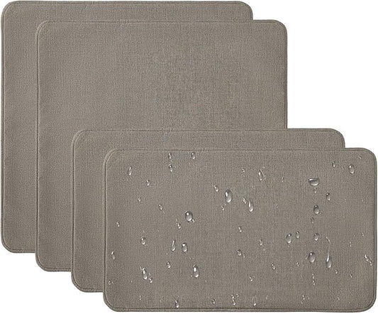 Outdoor Sunbrella Decorative Throw Pillow Covers Only, Sofa and Patio Furniture by Unimatta
