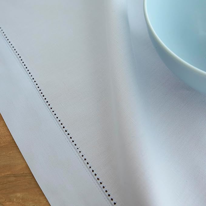 Solino Home Table Runner 108 Inches Long - Image 6