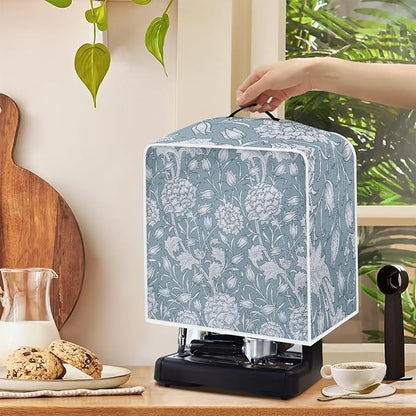 Coffee Machines Covers - Image 4