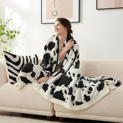 Snuggle Sac Twin Size by SnuggleSac