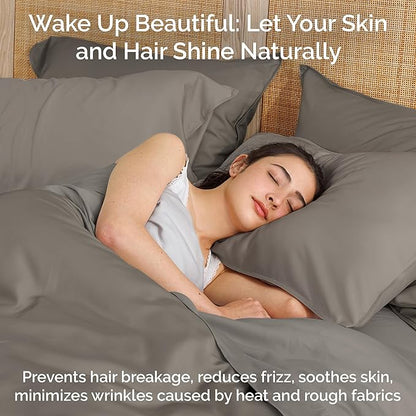 Duvet Cover Set - Image 5