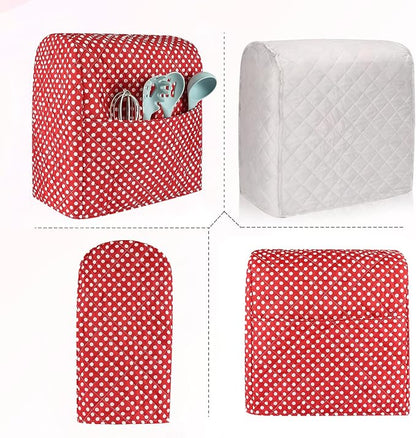 KitchenAid Mixer Cover - Image 4
