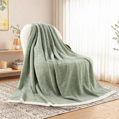 NEXHOME PRO Super Soft Throw Blankets - Image 9