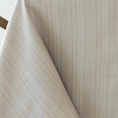 Benson Mills Cameron Textured Fabric Table Cloth, - Image 3
