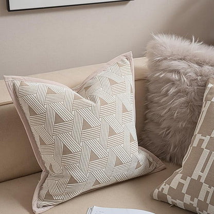 2025 New 20x20'' inches Throw Pillow Cushion Covers - Image 5