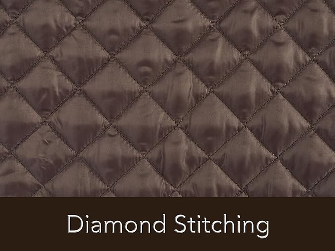 Covermates Keepsakes - Image 6