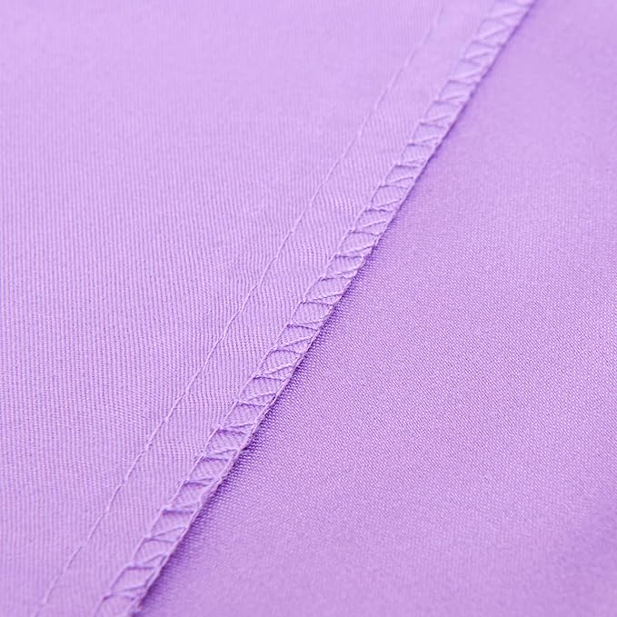 NTBAY Toddler Bedding Set - Image 3