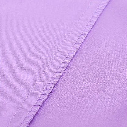 NTBAY Toddler Bedding Set - Image 3