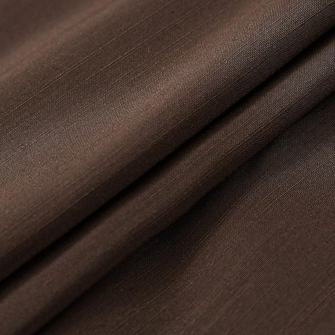 Biscaynebay Wrap Around Bed Skirts - Image 6