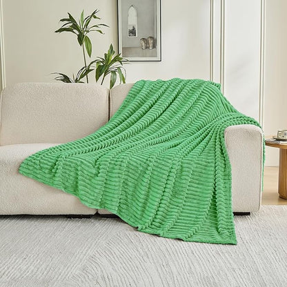 Throw Blanket for Couch - Image 7