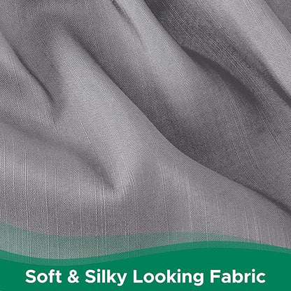 Biscaynebay Wrap Around Bed Skirts - Image 8