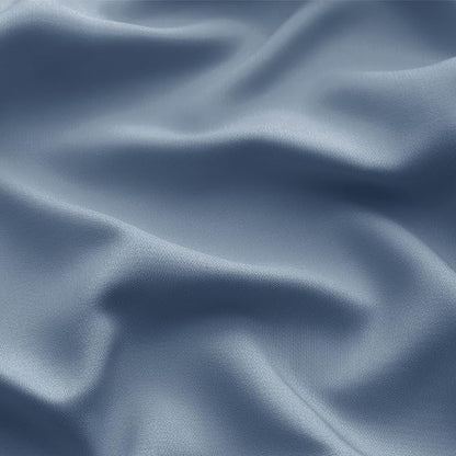 Bedsure King Size Sheets Set, Cooling Sheets - Image 8