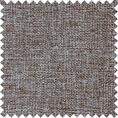 Macochico 100”Wx102”L 100% Blackout Pinch Pleated Linen Curtains - Image 7