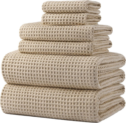 polyte 430 gsm poly blend microfiber quick dry, main product view