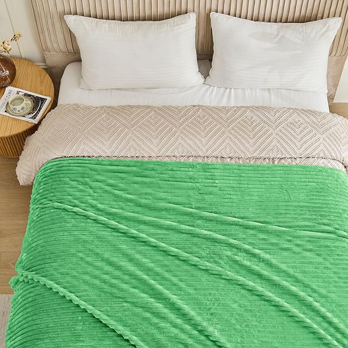 Throw Blanket for Couch - Image 9