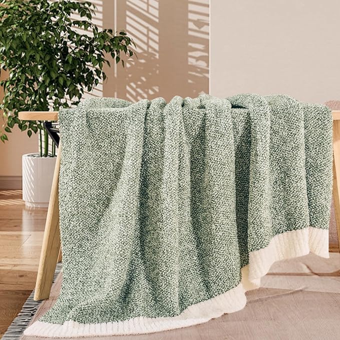 NEXHOME PRO Super Soft Throw Blankets - Image 7