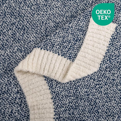 NEXHOME PRO Twin Size Soft Throw Blankets - Image 5