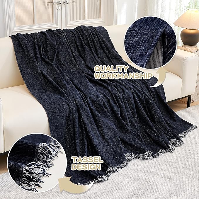 MYSKY HOME Couch Covers - Image 3