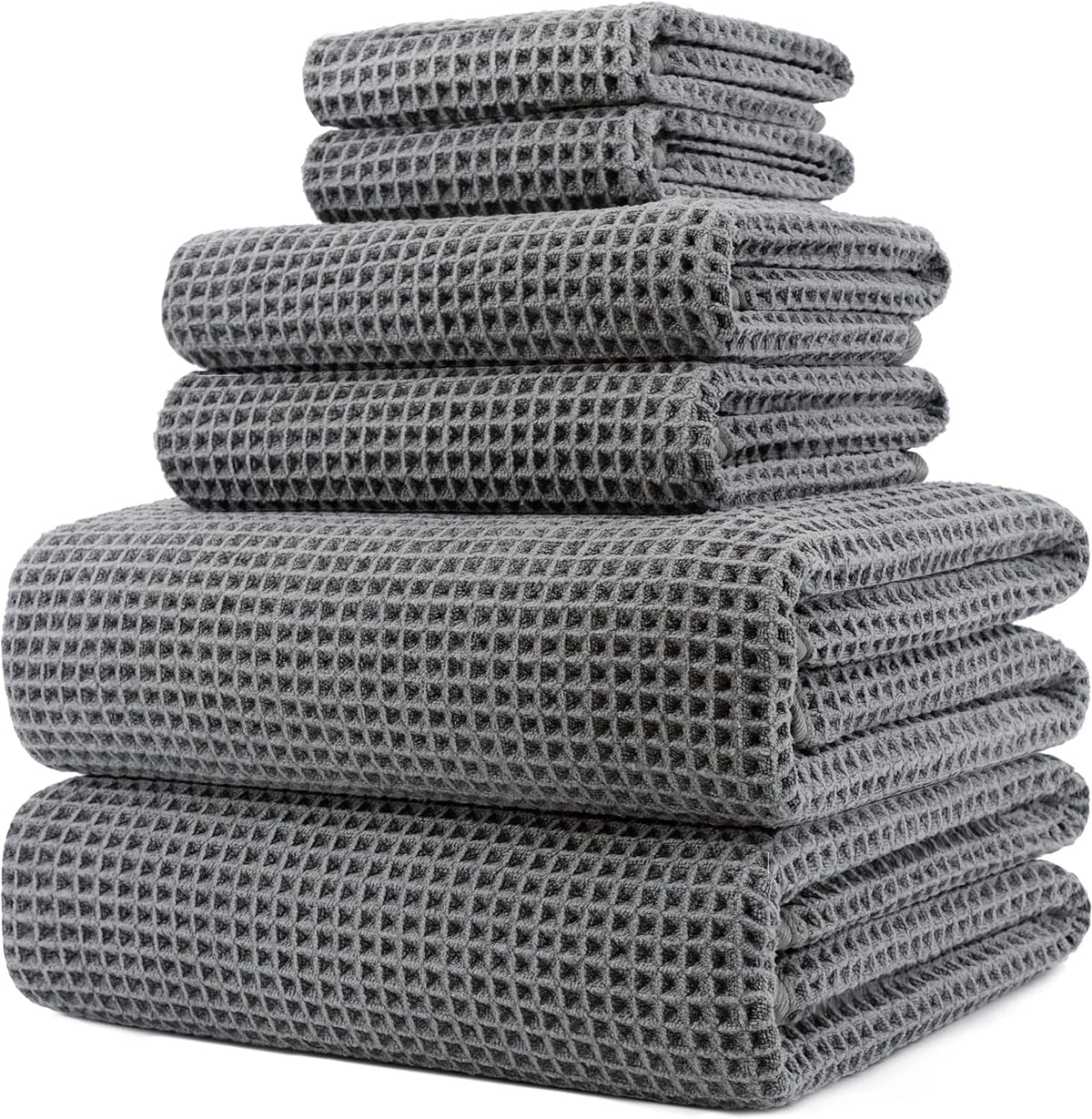 polyte 430 gsm poly blend microfiber quick dry, main product view