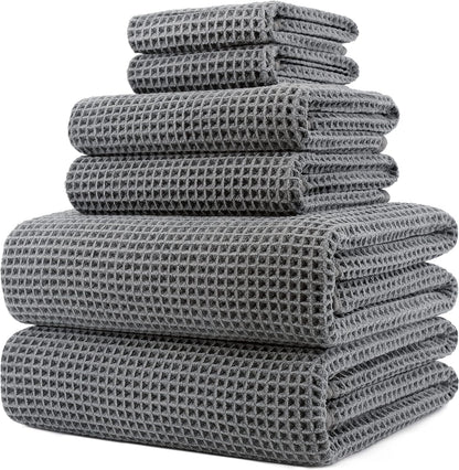 polyte 430 gsm poly blend microfiber quick dry, main product view