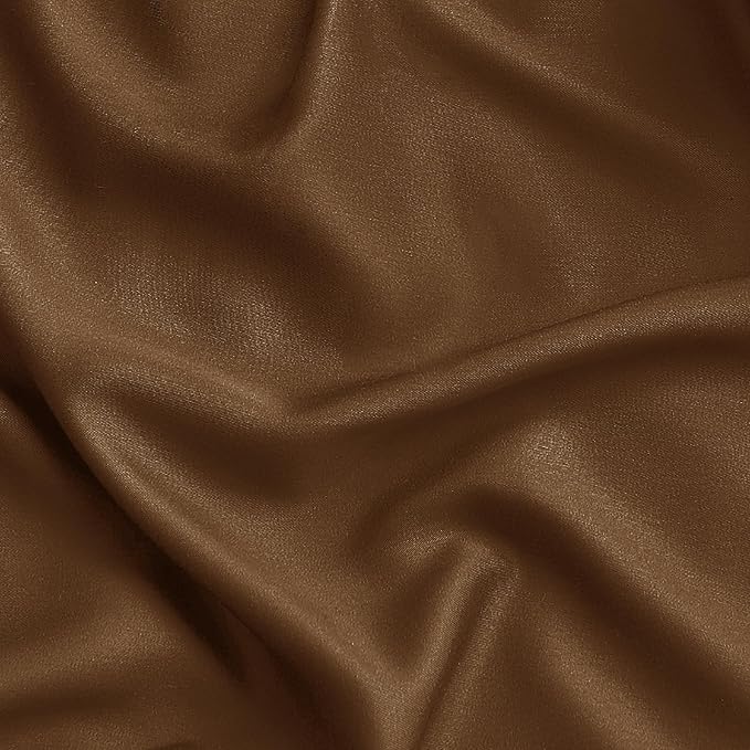 Bedsure King Size Sheets Set, Cooling Sheets - Image 6