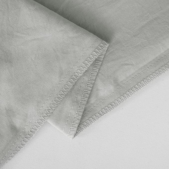 NTBAY Toddler Bedding Set - Image 5