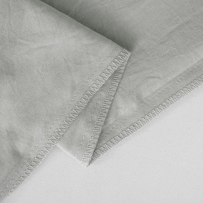 NTBAY Toddler Bedding Set - Image 5