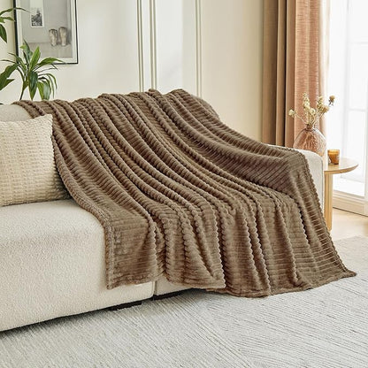 Throw Blanket for Couch - Image 3